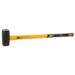 Εργαλείο Χειρός InGCO - Βαριά 5kg