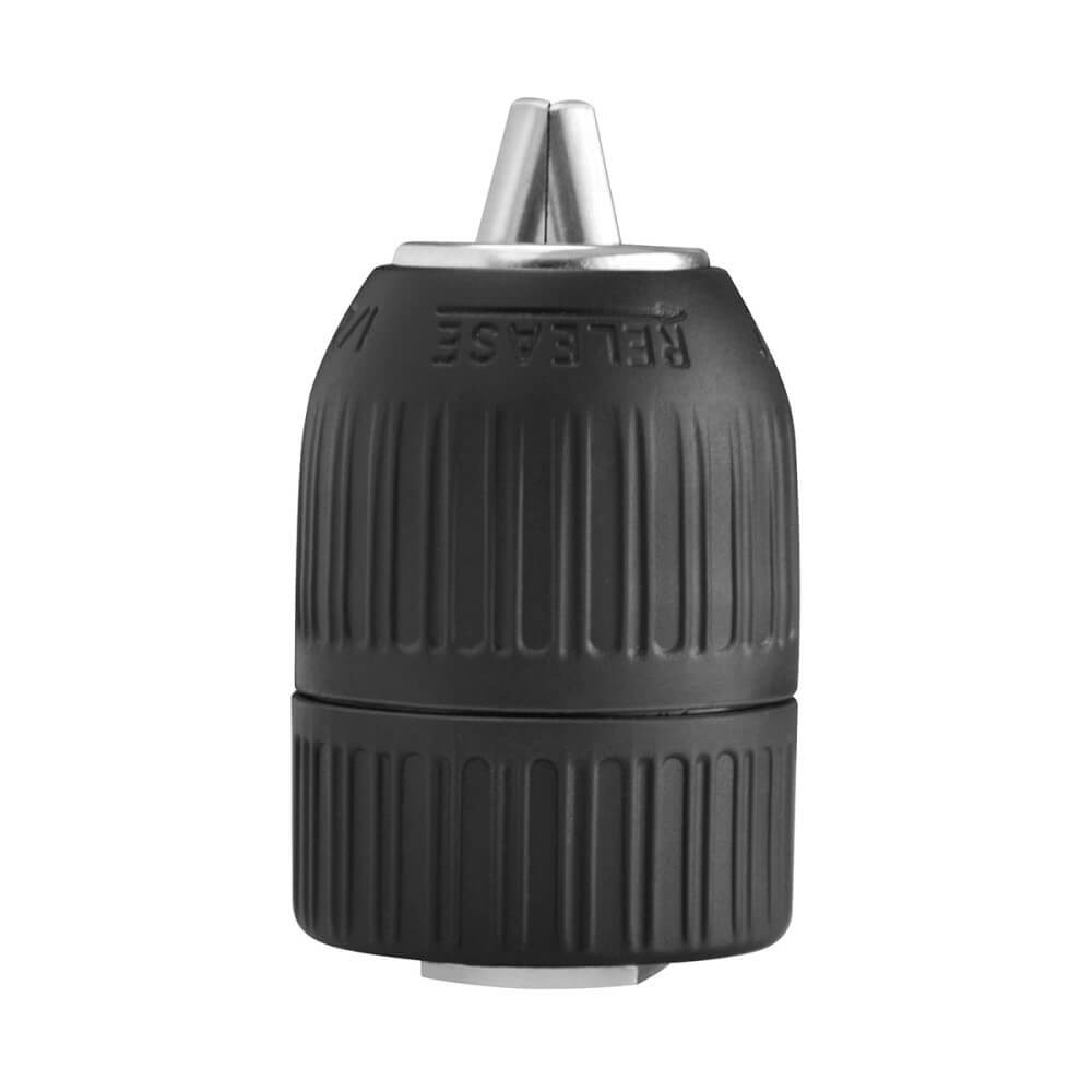 Τσοκ Αυτόματο 13mm InGCO