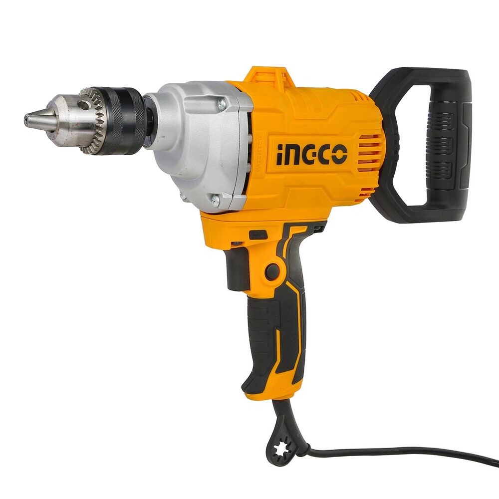 Αναδευτήρας 1100W InGCO