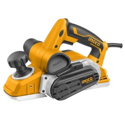 Εργαλείο Ρεύματος 1050W InGCO - Πλάνη
