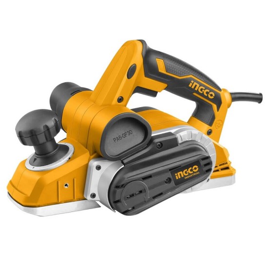 Εργαλείο Ρεύματος 1050W InGCO - Πλάνη