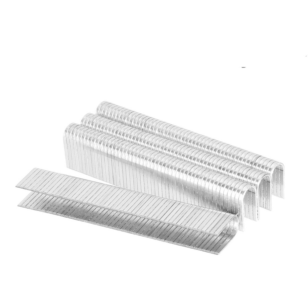Δίχαλα Καρφωτικού U Καλωδίων 12mm InGCO