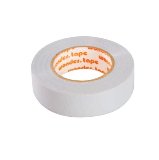 Ταινία Μονωτική 19mm