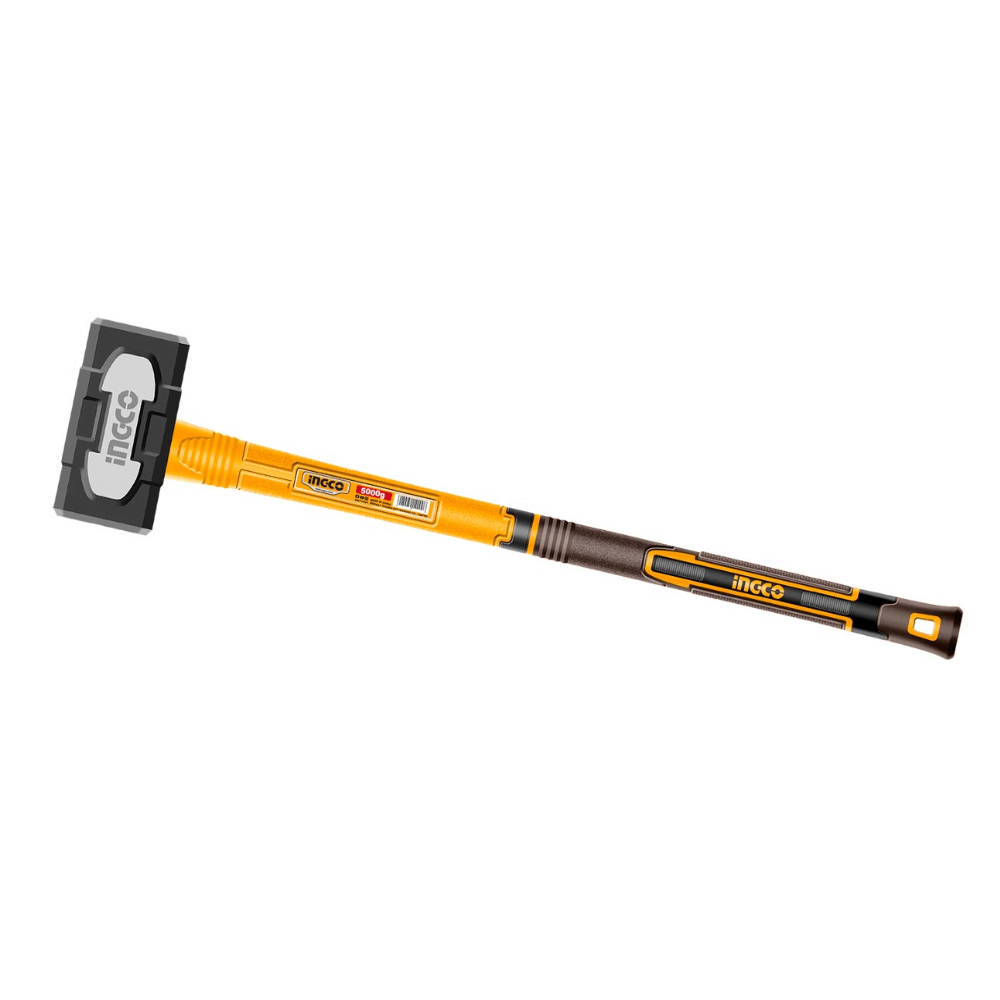 Βαριά 5kg PRO InGCO