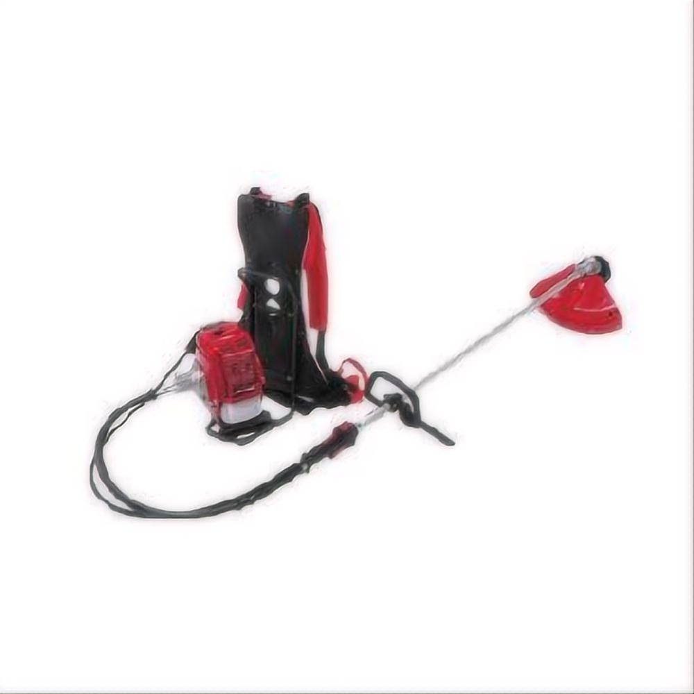 Θαμνοκοπτικό Βενζίνης Jonsered (BP2040C)