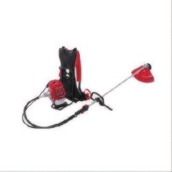 Θαμνοκοπτικό Βενζίνης Jonsered (BP2040C)