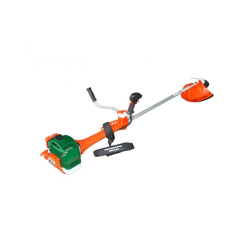 Θαμνοκοπτικό Βενζίνης AgroEquip (A530s)