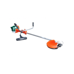 Θαμνοκοπτικό Βενζίνης AgroEquip (A530s)