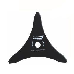 Δίσκος Θαμνοκοπτικού Αστέρι 3Δ Visco 