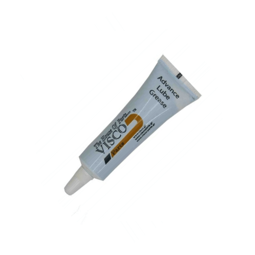 Γράσσο Γωνιακής 15gr Visco 