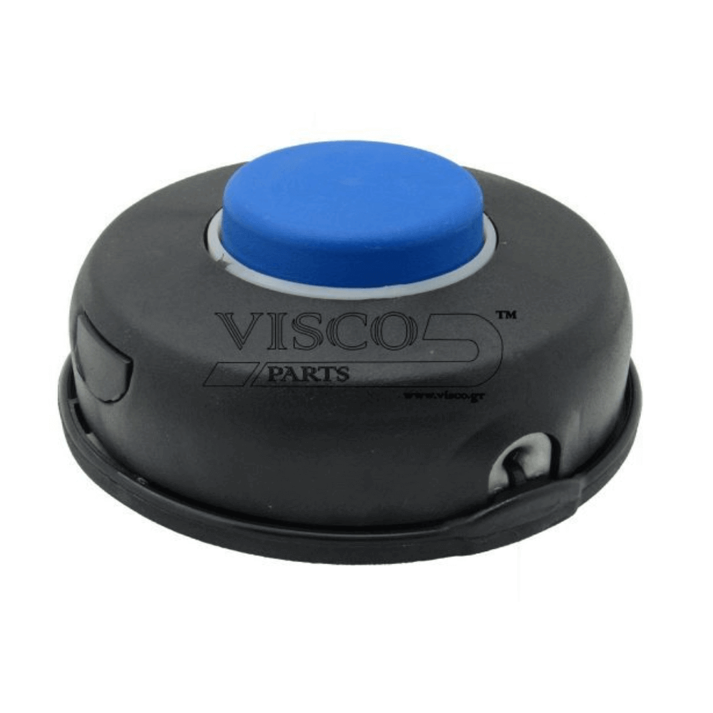 Κεφαλή Θαμνοκοπτικού 12x1.75 (T45X) Visco