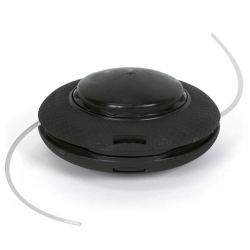 Κεφαλή Θαμνοκοπτικού Large Oregon