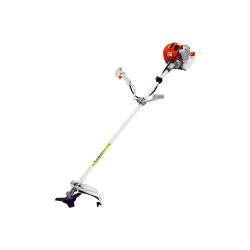 Θαμνοκοπτικό Βενζίνης Tanaka (TCG 22EAS)