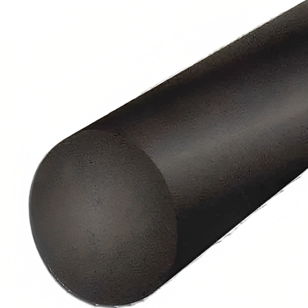 Μισινέζα Στρόγγυλη 1.65mm Visco