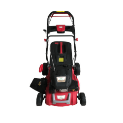 Χλοοκοπτικό Βενζίνης Green Lion (KG46)