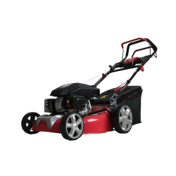 Χλοοκοπτικό Βενζίνης Green Lion (KG46)