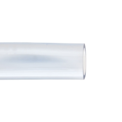 Αλφαδολάστιχο 8x12mm