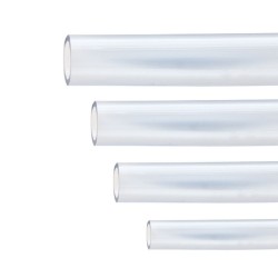 Αλφαδολάστιχο 13x17mm
