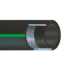 Λάστιχο Καουτσούκ - 1 1/2"