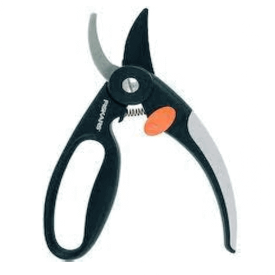 Εργαλείο Χειρός Fiskars - Ψαλίδι Κλαδέματος P44