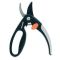 Εργαλείο Χειρός Fiskars - Ψαλίδι Κλαδέματος P44