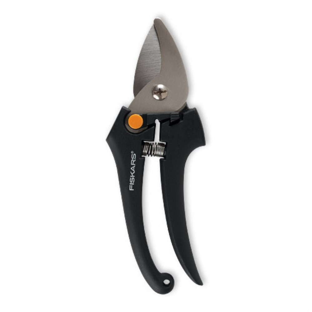 Ψαλίδι Κλαδέματος 20mm Fiskars 
