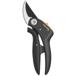 Εργαλείο Χειρός Fiskars - Ψαλίδι Κλαδέματος 