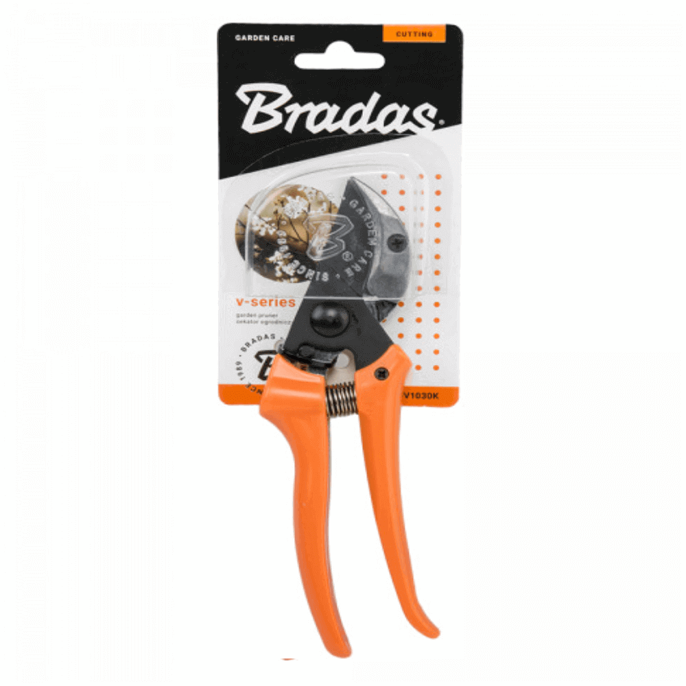 Ψαλίδι Κλαδέματος 20mm Bradas 