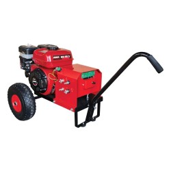 Γεννήτρια Miyake 12V - BK65S