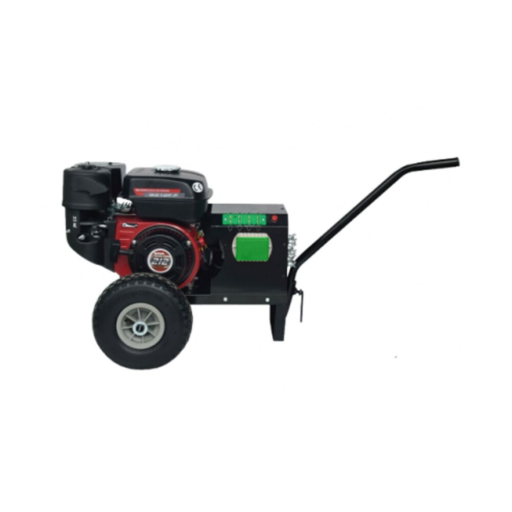 Γεννήτρια 12V Weima 