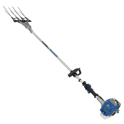 Ραβδιστικό Βενζίνης - Hyundai Με Ανθρακονήματα