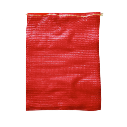 Σακί Ελαιοσυλλογής - 52x80cm Μιας Χρήσης