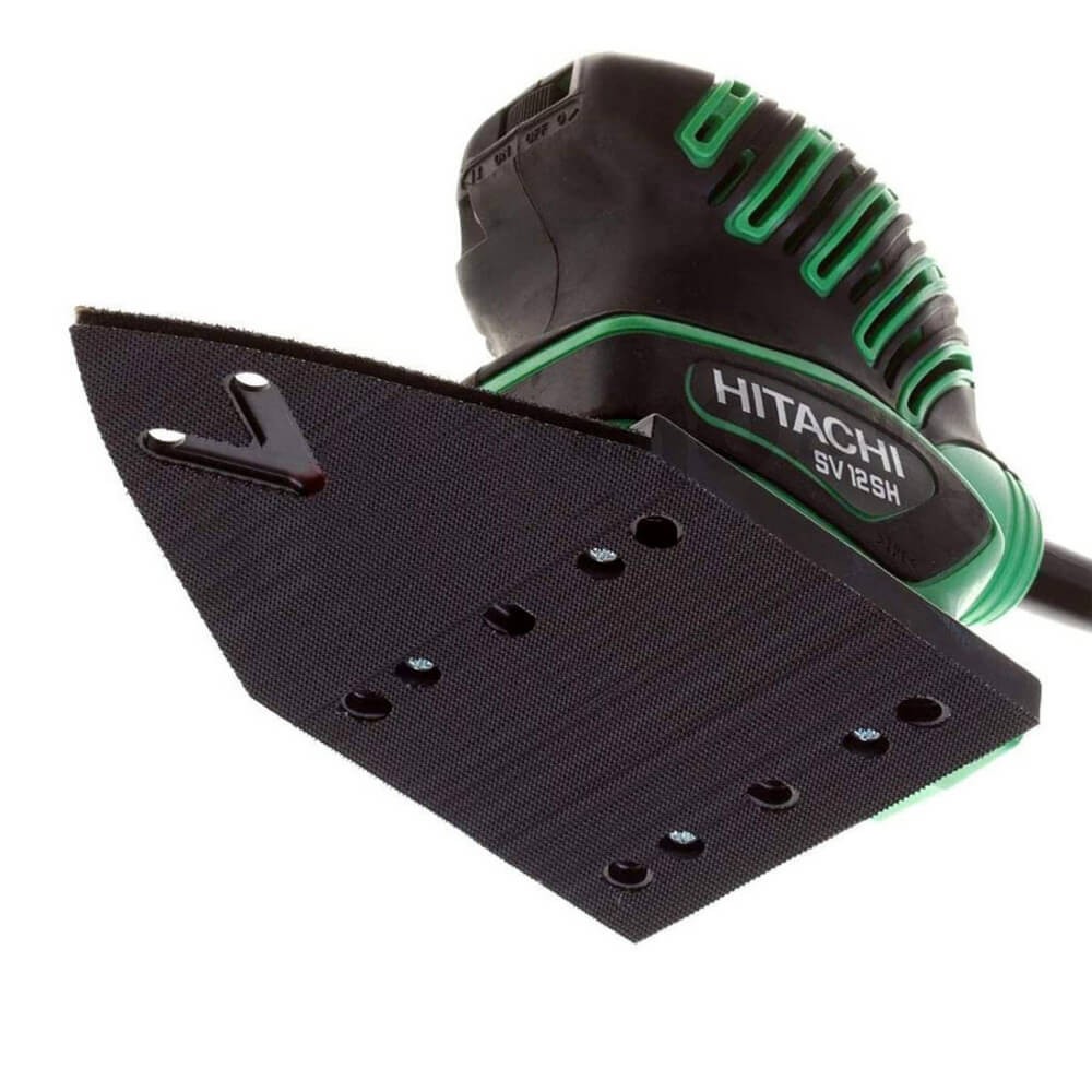 Παλμικό Τριβείο 200W Hitachi (SV12SH)