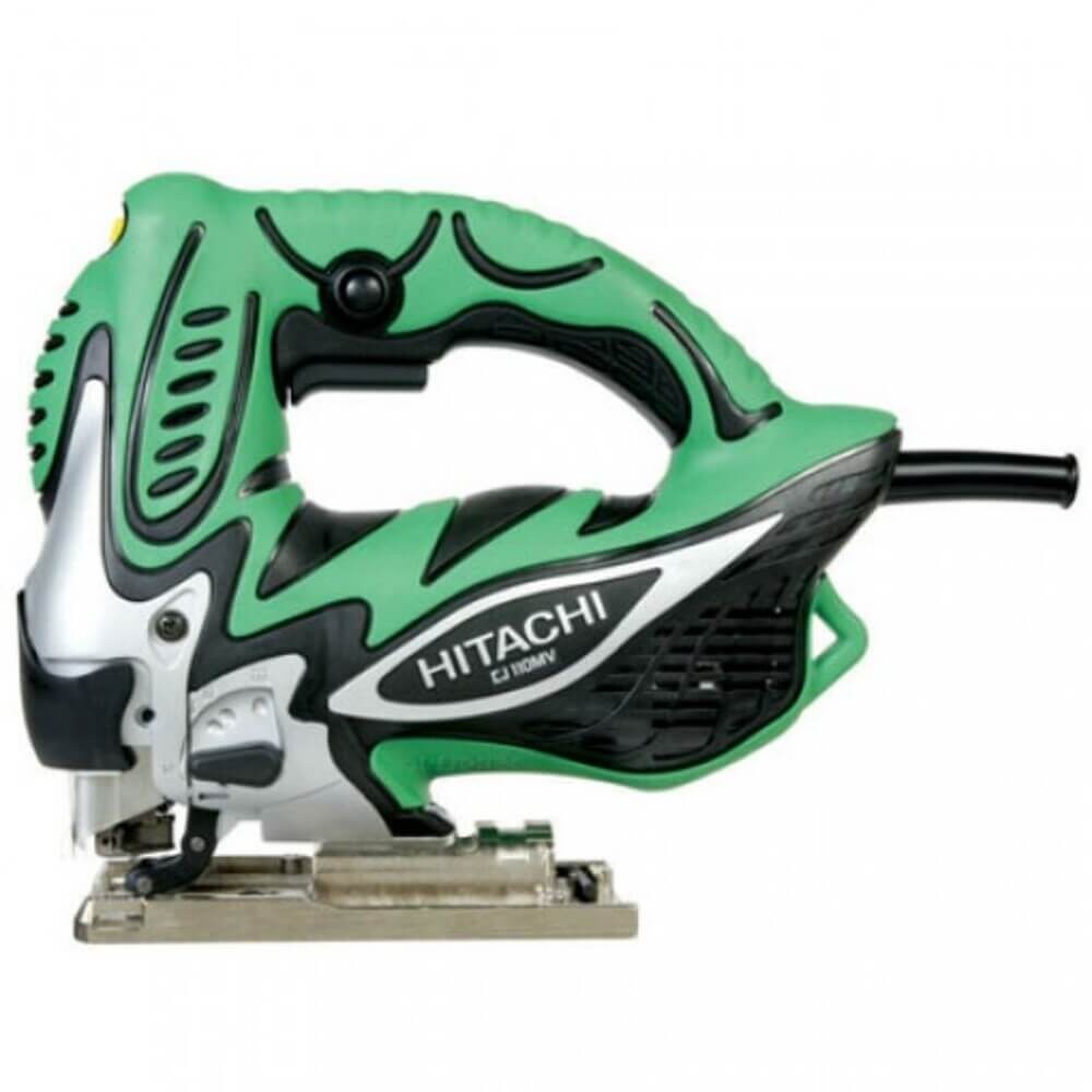 Σέγα 720W Hitachi (CJ110MV)