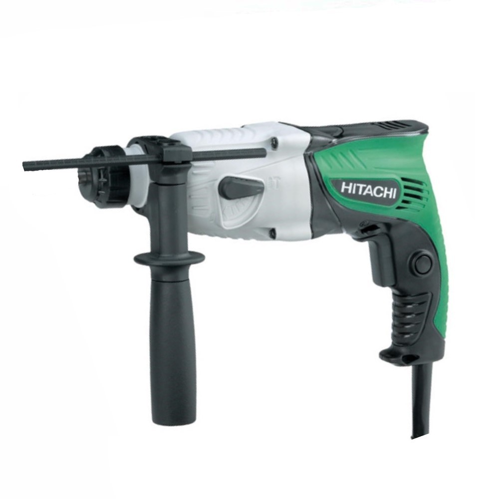 Πιστολέτο Περιστροφικό 620W Hitachi (DH22PG)