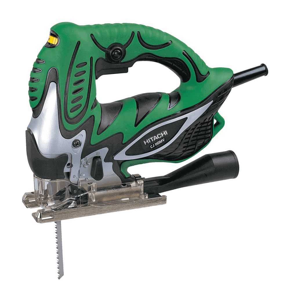 Σέγα 720W Hitachi (CJ110MV)