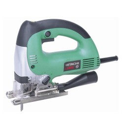 Εργαλείο Ρεύματος 0740W Hitachi - Σέγα CJ120V