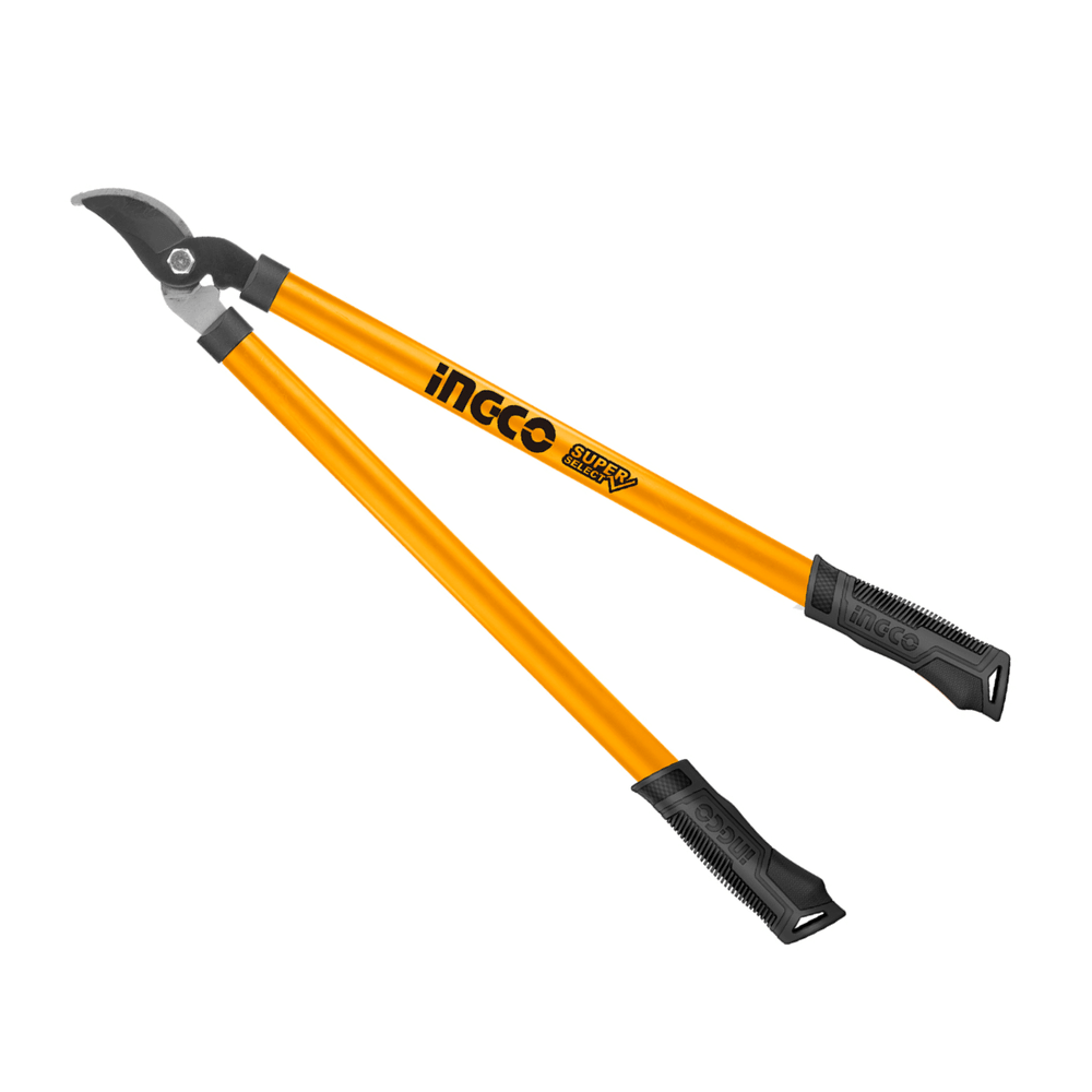 Ψαλίδα Κλαδέματος 18mm InGCO