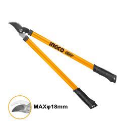 Ψαλίδα Κλαδέματος 18mm InGCO