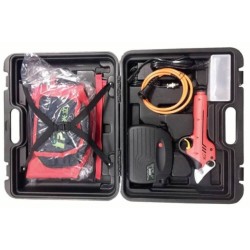 Ψαλίδι Κλαδέματος SCA 778 Μπαταρίας FPQ 