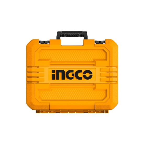 Ψαλίδι Κλαδέματος Μπαταρίας 20V InGCO Set