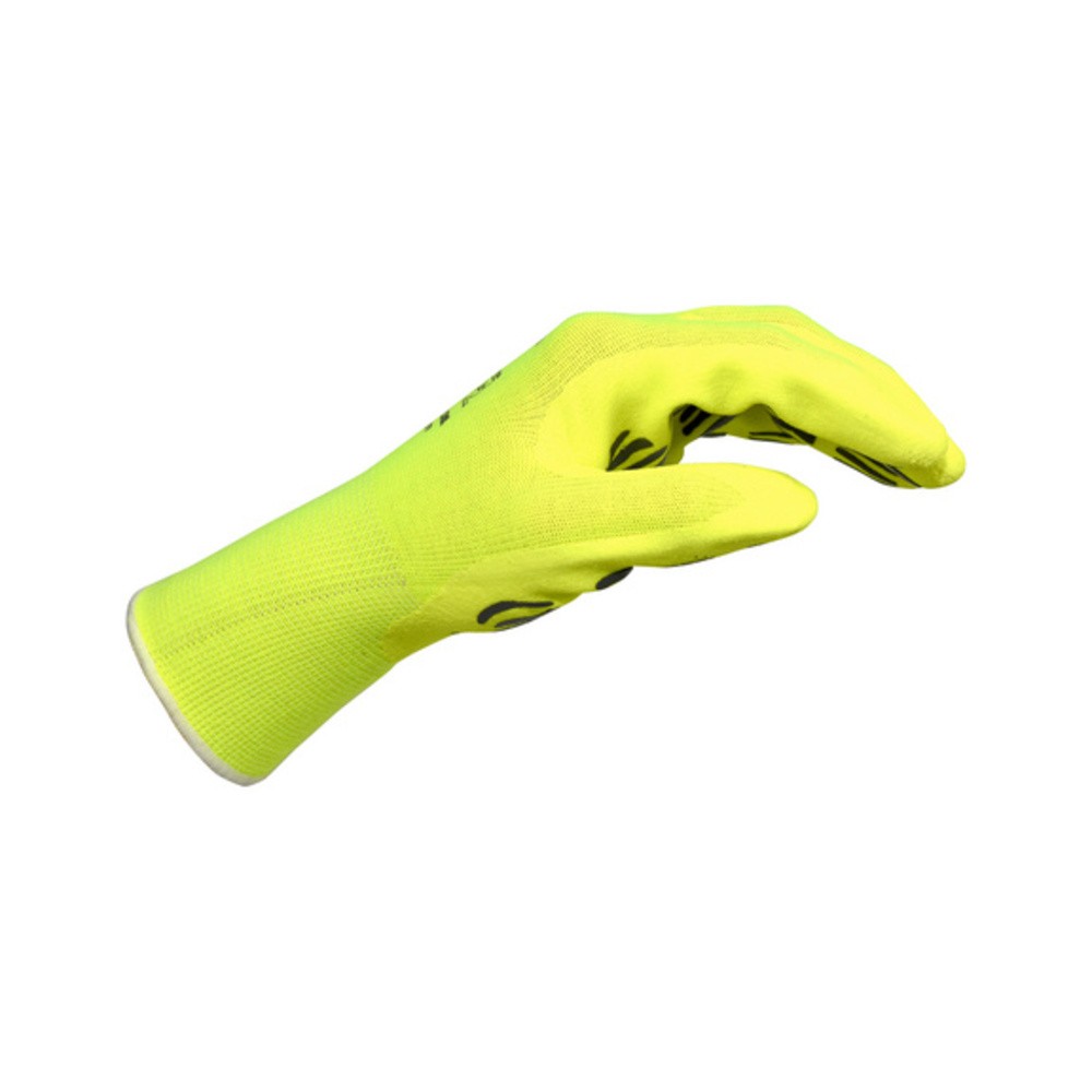 Γάντια Εργασίας Tigerflex Hi-Lite Cool Wurth 