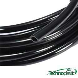 Σωληνάκι PVC Φ7